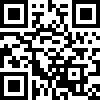 https://ru.abna24.com/x8FS5