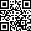 https://ru.abna24.com/x9DT5
