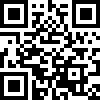 https://ru.abna24.com/x7sHy