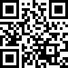 https://ru.abna24.com/xfCqC
