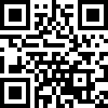 https://ru.abna24.com/xhhMz