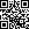 https://ru.abna24.com/xbgmJ
