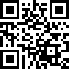 https://ru.abna24.com/x3wBn