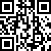 https://ru.abna24.com/xkkYY