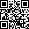 https://ru.abna24.com/xkBrq