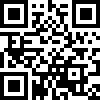 https://ru.abna24.com/xhqYy
