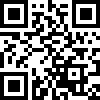 https://ru.abna24.com/xcX2C