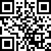 https://ru.abna24.com/xhz2D