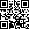 https://ru.abna24.com/x58tP
