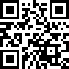 https://ru.abna24.com/xd8WS