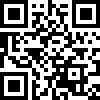 https://ru.abna24.com/x7gzf