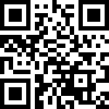 https://ru.abna24.com/xdK3W