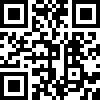 https://ru.abna24.com/xffk6