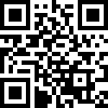 https://ru.abna24.com/xfnzc