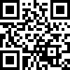https://ru.abna24.com/xhXYc