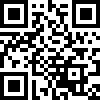 https://ru.abna24.com/xfdqG