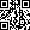 https://ru.abna24.com/xhkgY