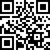 https://ru.abna24.com/x5r2Z