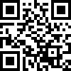 https://ru.abna24.com/x7C7g