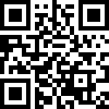 https://ru.abna24.com/xgzFb