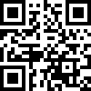 https://ru.abna24.com/x4yTQ