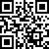 https://ru.abna24.com/xgxJB