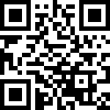 https://ru.abna24.com/xf6mF