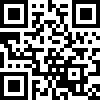 https://ru.abna24.com/xhhQM