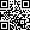 https://ru.abna24.com/xbzRT