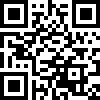 https://ru.abna24.com/x64rv