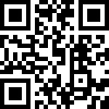 https://ru.abna24.com/xhrGf