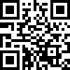 https://ru.abna24.com/xg3cT