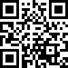https://ru.abna24.com/xhDTy