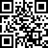 https://ru.abna24.com/x4jnj