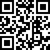 https://ru.abna24.com/x3Gy5