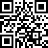 https://ru.abna24.com/x3JhZ