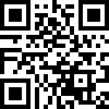 https://ru.abna24.com/x45bk