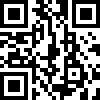 https://ru.abna24.com/xhnrz