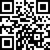 https://ru.abna24.com/xhjKq