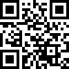 https://ru.abna24.com/xdKBg