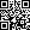 https://ru.abna24.com/x5YxP
