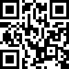 https://ru.abna24.com/x7gV6