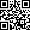 https://ru.abna24.com/x5fcJ