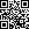 https://ru.abna24.com/xfftw
