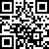 https://ru.abna24.com/x8kmZ