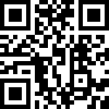 https://ru.abna24.com/x4pCj