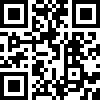 https://ru.abna24.com/x3yDv