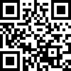 https://ru.abna24.com/x3PtZ
