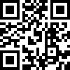 https://ru.abna24.com/x9RCH