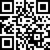 https://ru.abna24.com/xfRTj